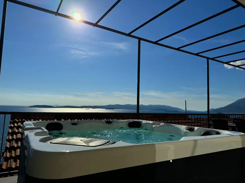 Apartman Bono - Image 1
