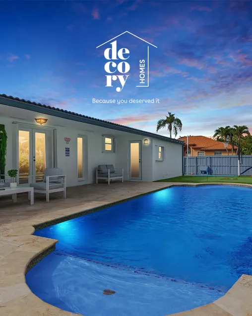 La Femme Paradise/Hot Tub/Minigolf/Jacuzzi/5 Bedrooms - Image 1