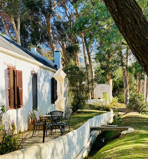 Beaumont Family Wines - Image 1