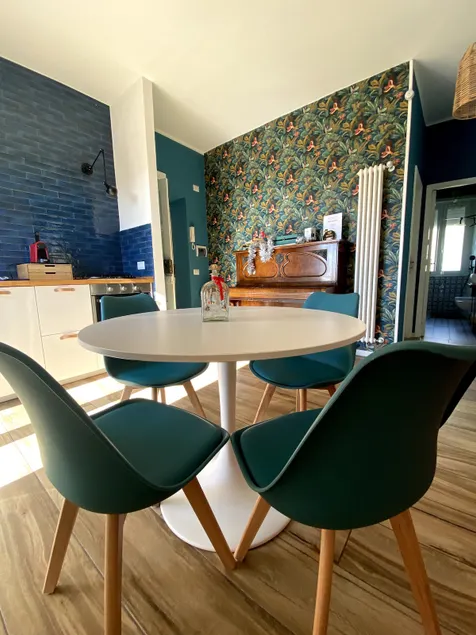 Nene' Vacation Home - Image 1