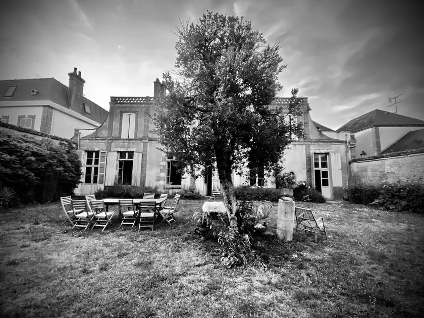 The Tourelles du Martroi - Image 1