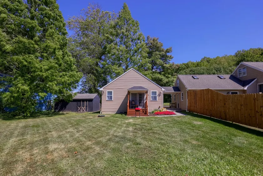 Beautiful Studio Guest Suite near Parkesburg - Image 1