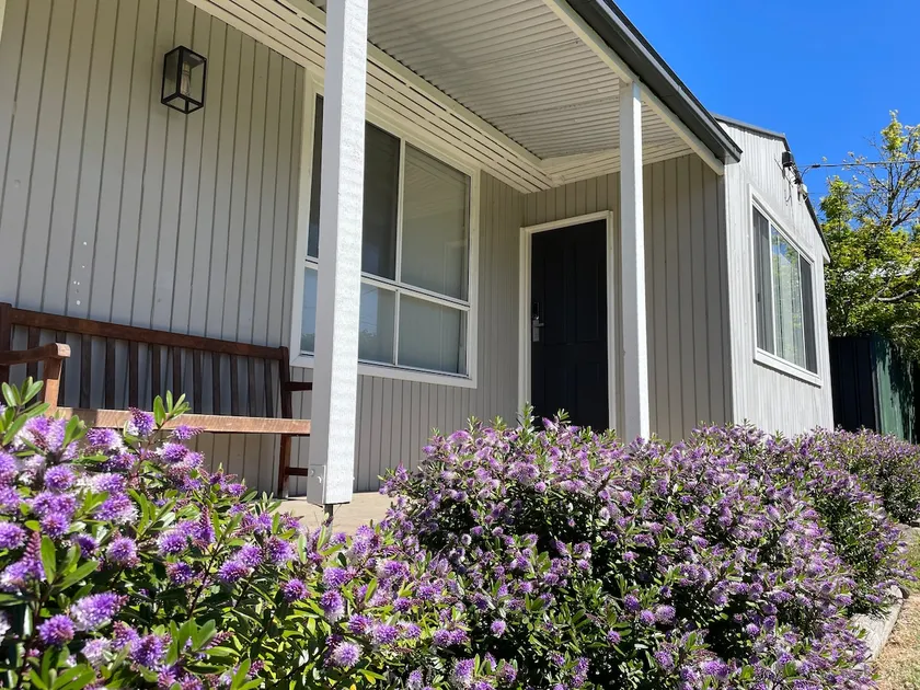Hillside Haven - in the heart of Eildon - Image 1