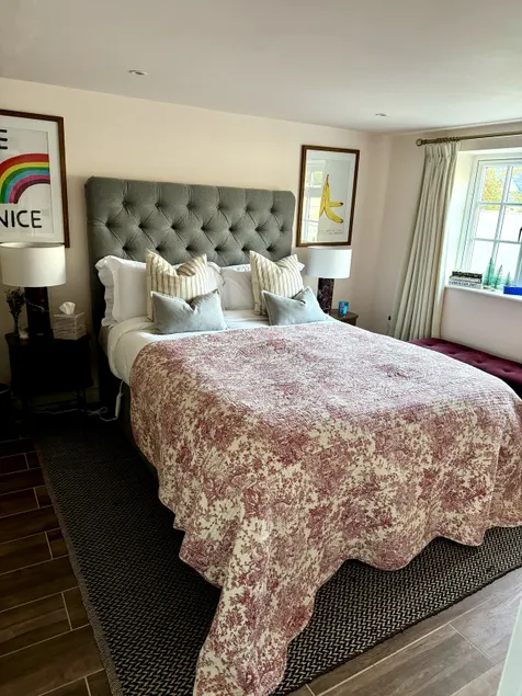 Cotswolds Cottage 5min from Soho Farmhouse - Image 1