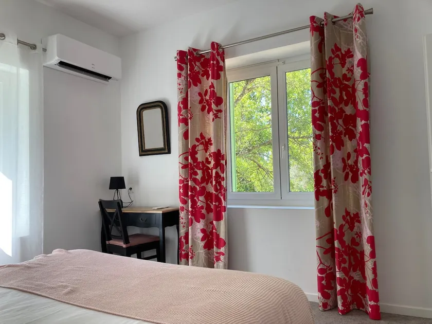 1-bedroom apartment - Image 1