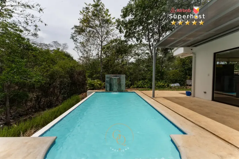 Perfect Gateway Home W/ Pool Near Beach And Surf! - Image 1