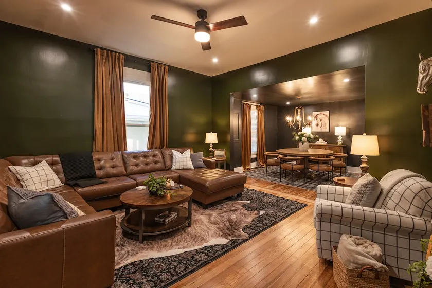 Improved Pricing! Bourbon Trail Beauty! - Image 1