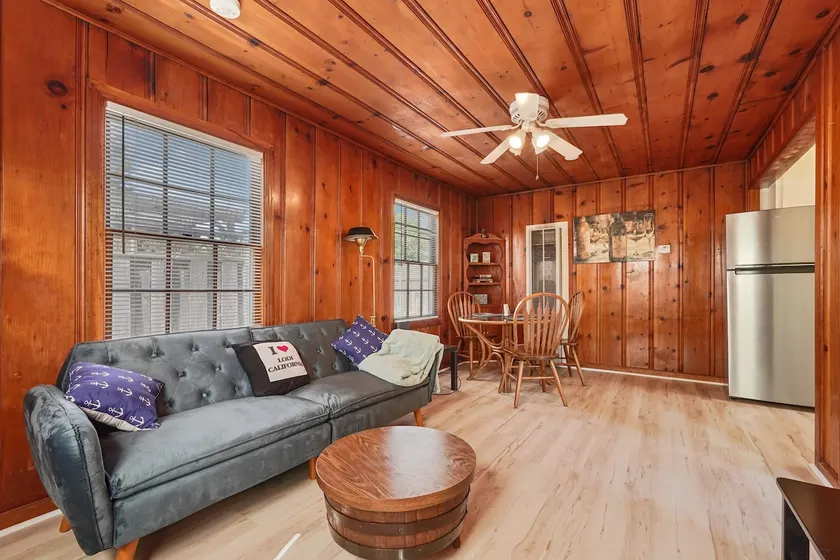 Home in Lodi - Image 1