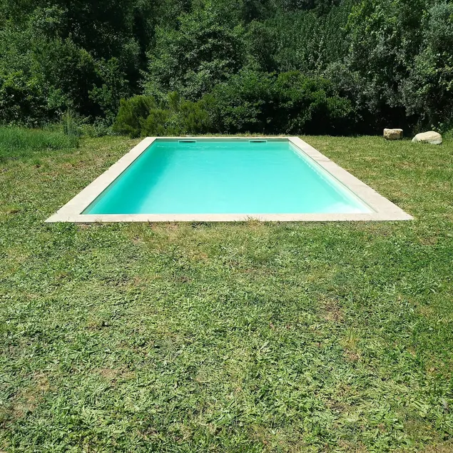 Faval's House - Image 1
