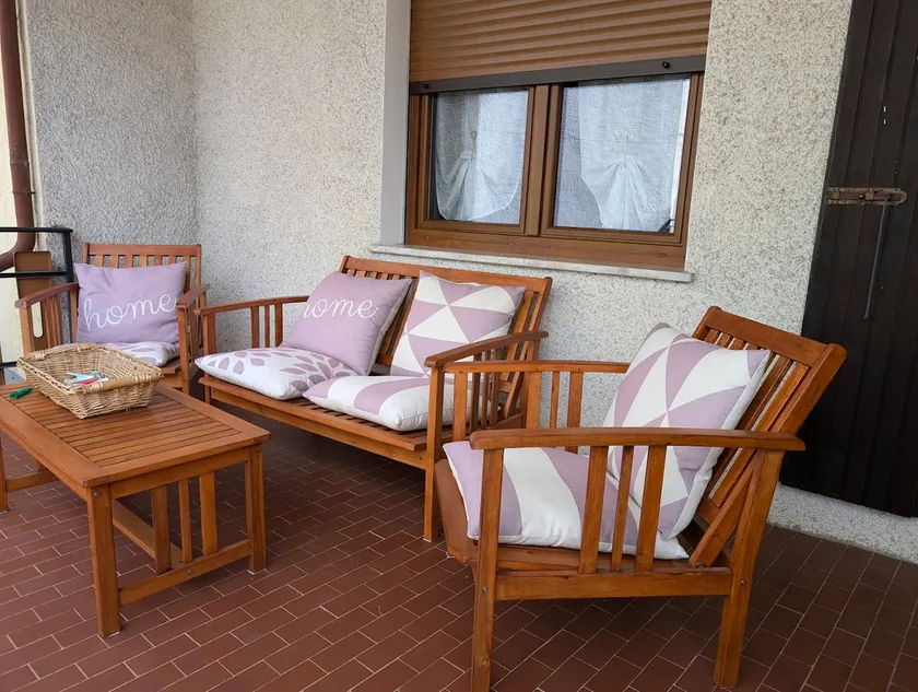 Super spacious with 3 bedrooms 2 BATHROOMS sleeps 7 - Image 1
