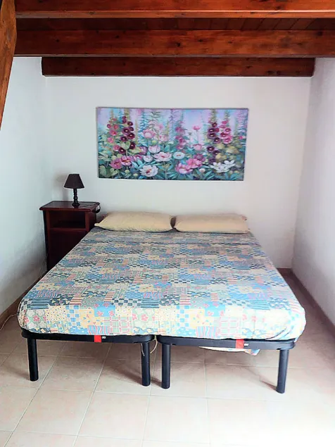 Kaulon sea apartment (spiagge gratuite) A/C - Image 1