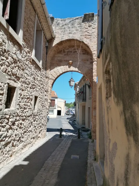 Maison de vacances - Image 1