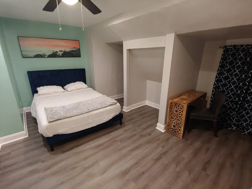 Self-Care Suite - Image 1