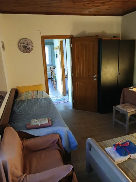 The little house of '36 - Image 1