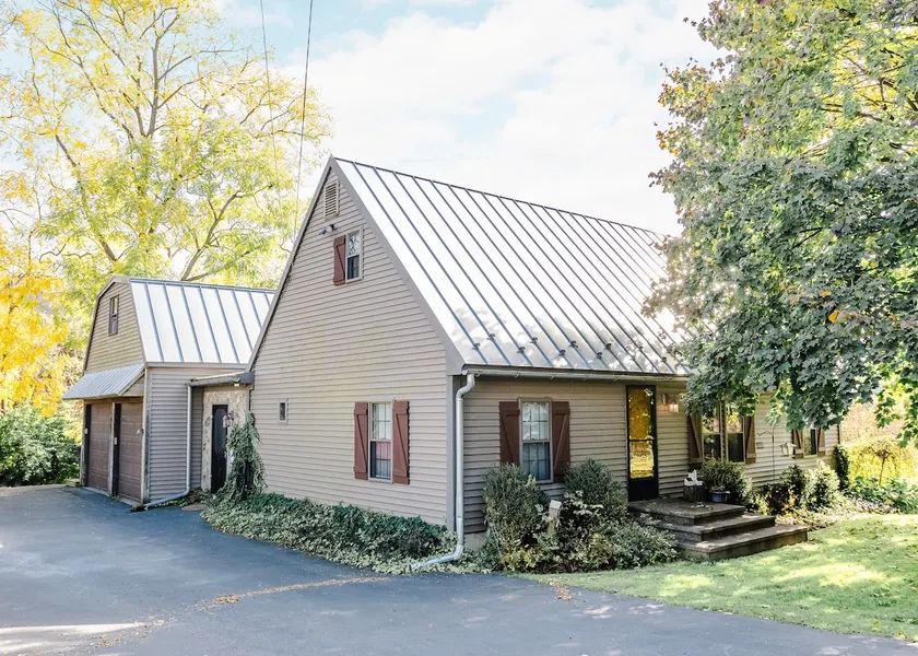 Fertile Valley Home - Prime Location! - Image 1