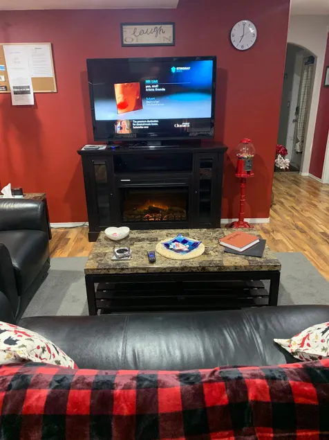 Cozy Lodge Suite Lic# STAR-04363 - Image 1