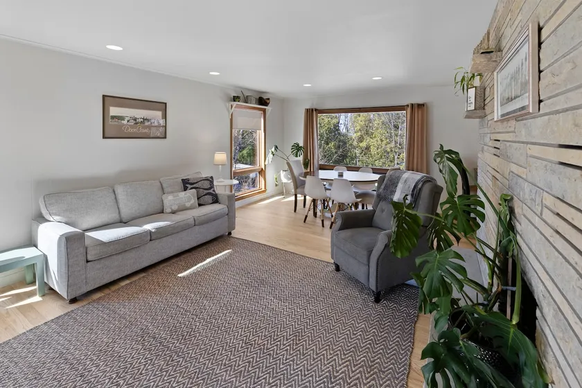 The Beach Road Bungalow - Image 1