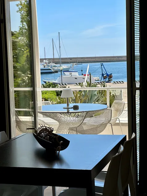 See View in La Caletta Sardinia - Image 1