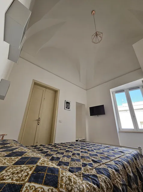 Spacious house in the center with all the comforts! - Image 1