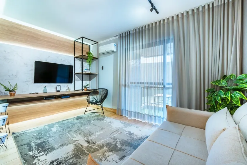 Spacious, Comfortable and Complete - Image 1