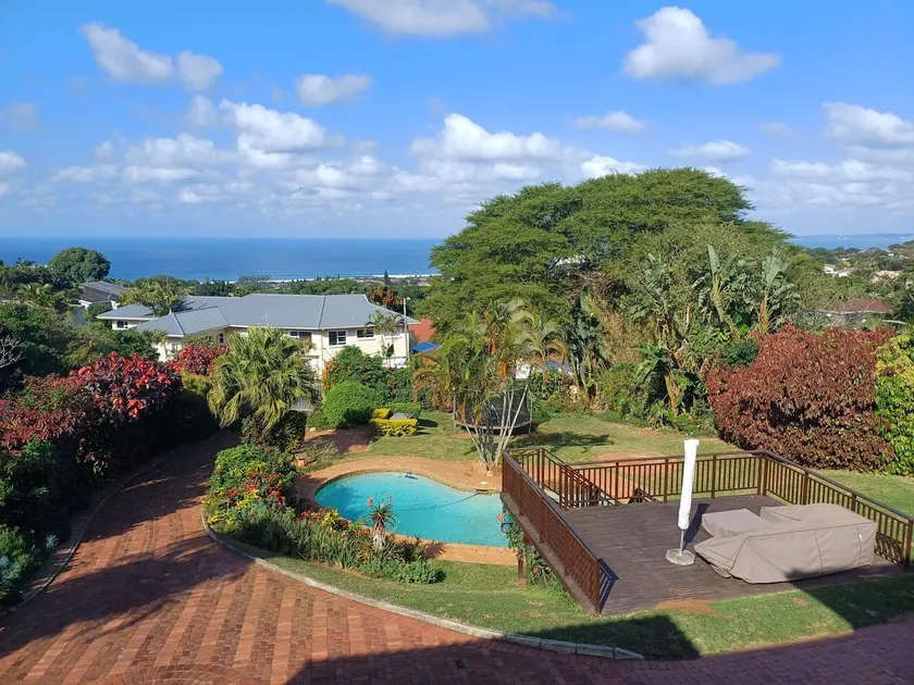 Sea Vista - Awesome Sea Views - Image 1