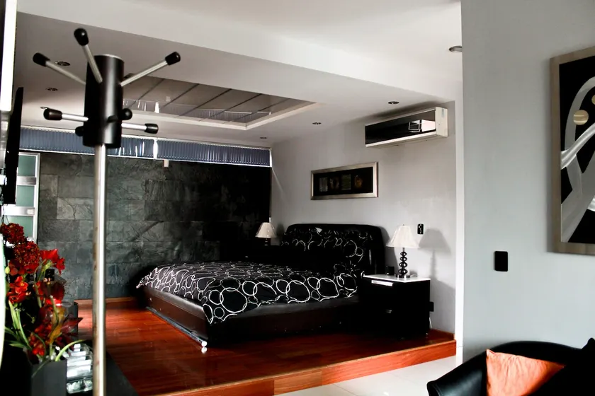 Acacia Apartment: Relax, you're home - Image 1