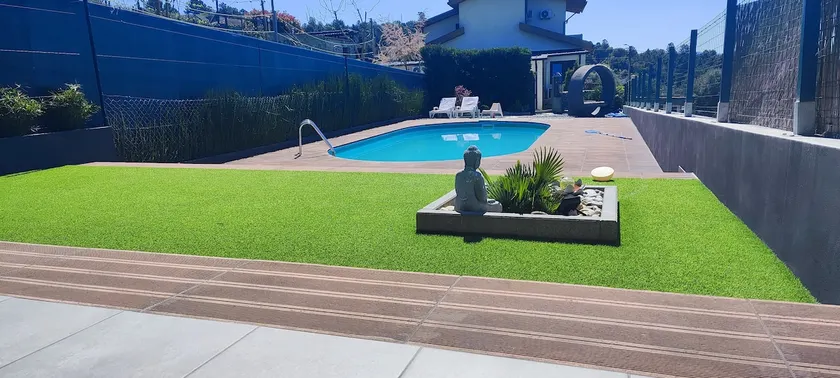 Douro Villa: Private Pool and Stunning Views - Image 1