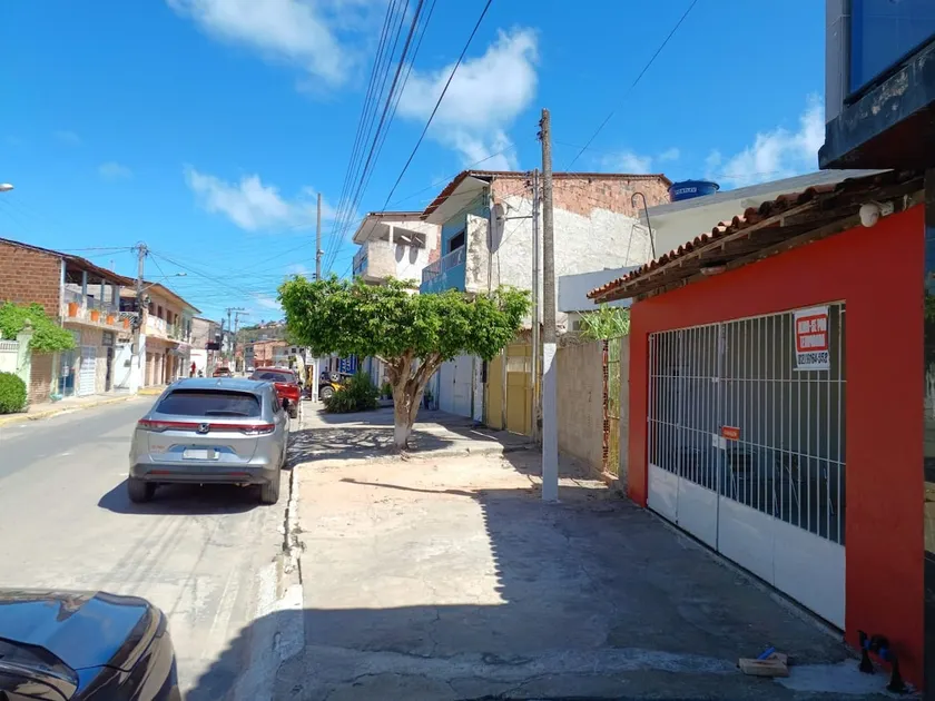 House in Japaratinga, great location and space. - Image 1