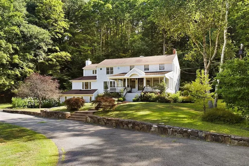 Perfect Getaway, Charming, Private House - Image 1