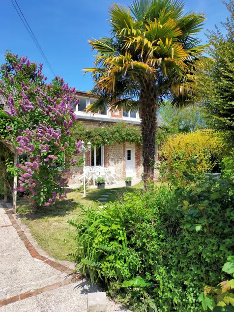 vacation home rental - Image 1