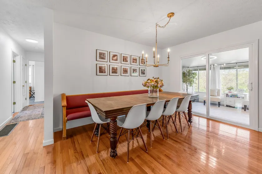Sleeps 10 home - Image 1