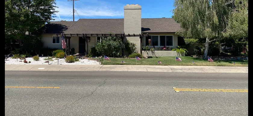 Gem located in Fairmont Park! - Image 1