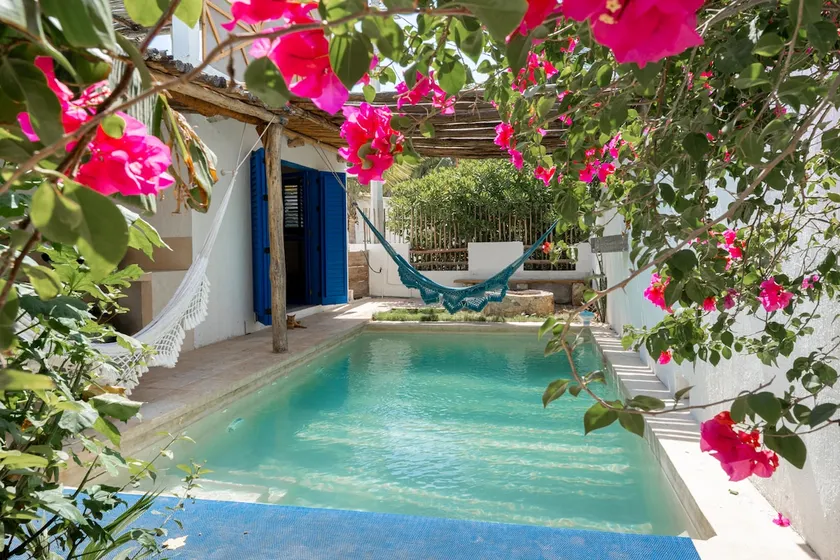 Casa OM - Image 1