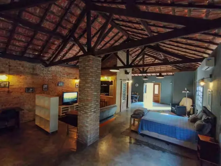 Loft Industrial - Image 1