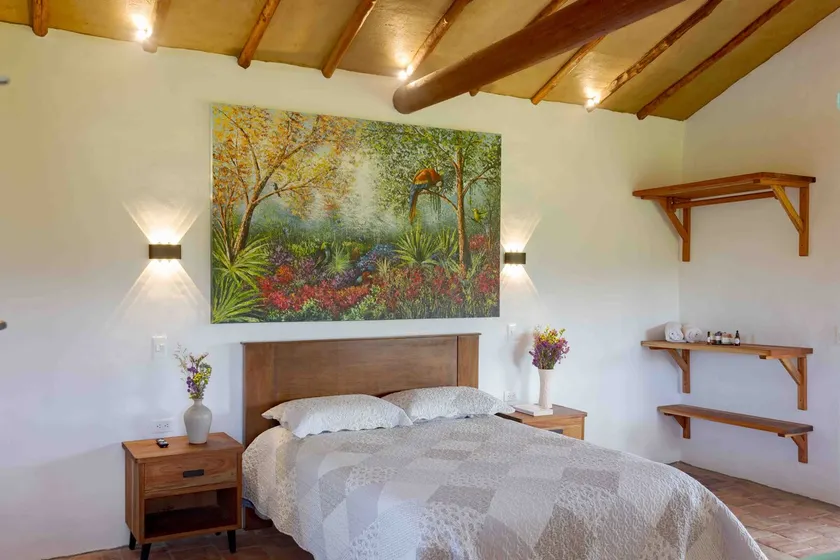 Valle Verde - Image 1