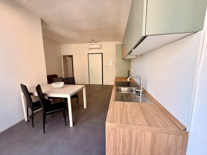 Casa Vacanze Dante 1 - Image 1