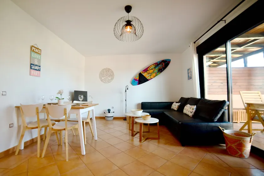 Ocean Home - No Stress Holidays - Image 1