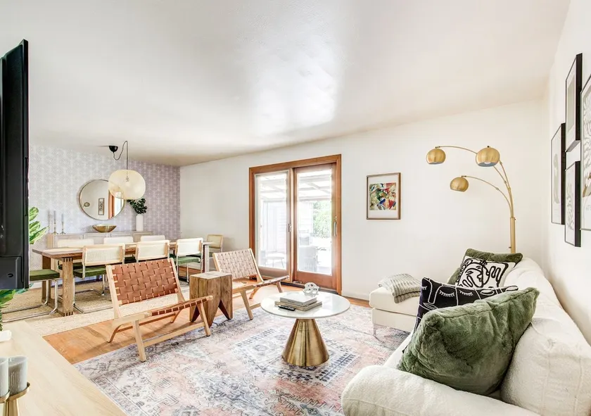 Westminster Home: Hot Tub & Big Yard | Near Denver - Image 1