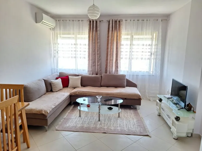 Asli's Comfy Studio APT - Image 1