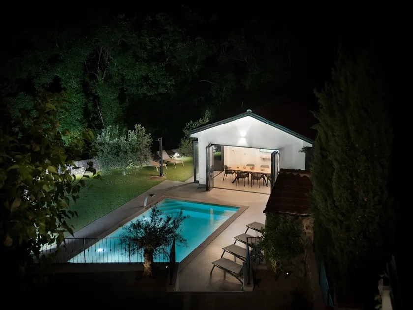 Villa Solaris - Image 1
