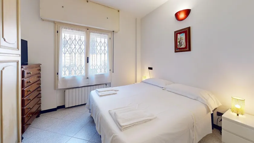 Casa Anna - By Ligooria - Image 1
