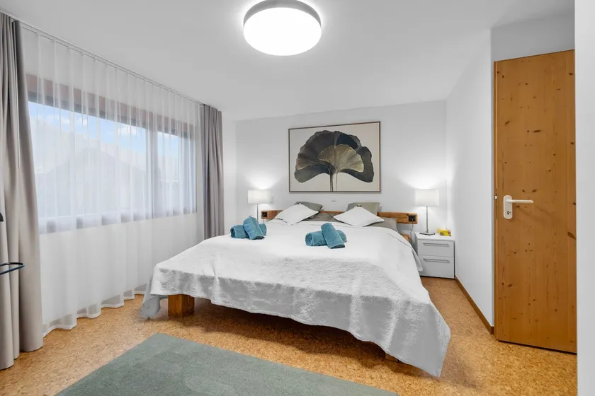 Cozy 2.5 rooms. Apartment, private sauna, near a clinic - Image 1