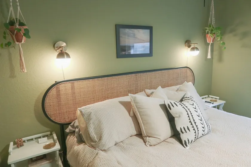 Cozy Suite by LAX, Sofi & Beach - Image 1