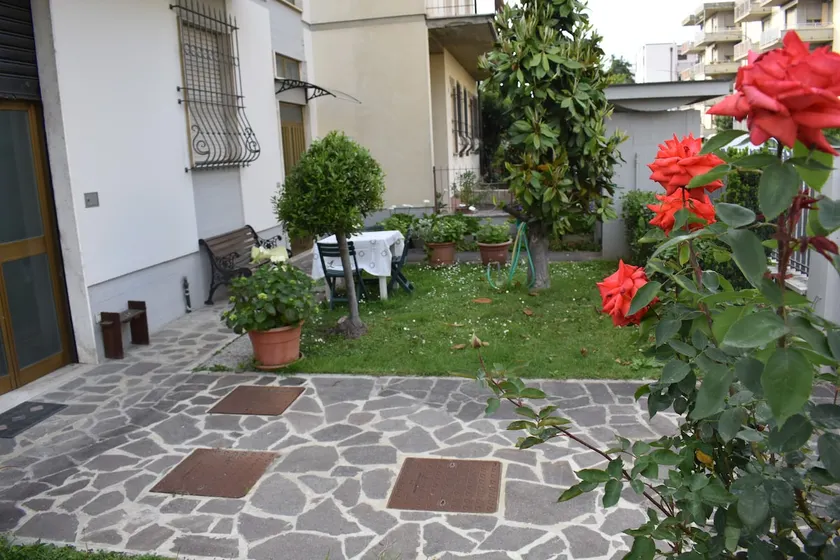 Grandparents' House - Image 1