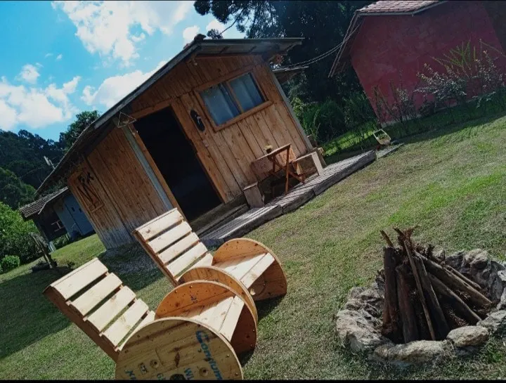 Rancho toatoa - Image 1