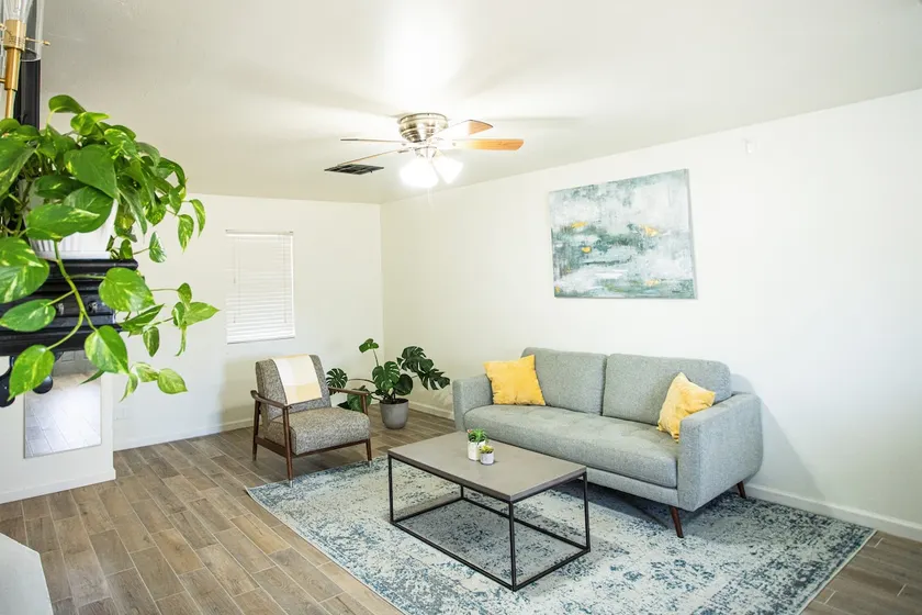 Newly Remodel. No Cleaning Fee! - Image 1