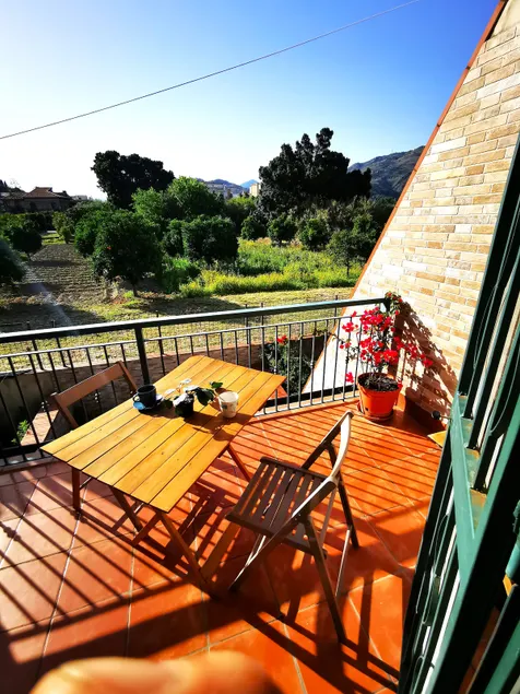 Casa Anna - Image 1