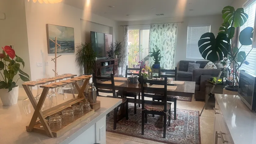 serenity home - Image 1