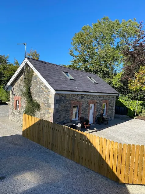 The Cottage Bailieborough Cavan - Image 1