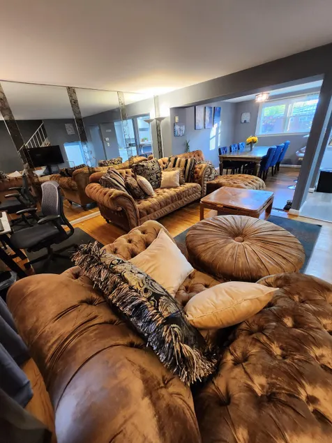 The Perfect Centralized Stylish Cozy Quiet Retreat - Image 1